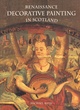 Image for Renaissance decorative painting in Scotland