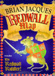 Image for Redwall Map and Redwall Riddler