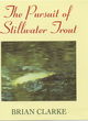 Image for The Pursuit of Stillwater Trout