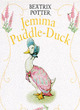 Image for Jemima Puddle-Duck