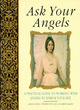 Image for Ask Your Angels