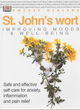 Image for Pocket Healers:  St John&#39;s Wort
