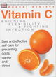 Image for Pocket Healers:  Vitamin D