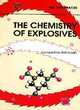 Image for The Chemistry of Explosives
