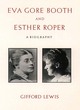 Image for Eva Gore-Booth and Esther Roper