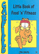 Image for Little Book of Food and Fitness