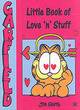 Image for Little book of love &#39;n&#39; stuff