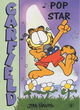Image for Garfield
