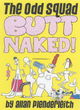 Image for The odd squad butt naked