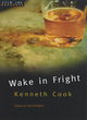 Image for Wake in fright