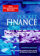 Image for Pocket Finance