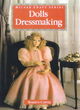 Image for Dolls dressmaking