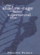Image for The Shadow-Cage And Other Supernatural Tales