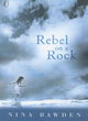 Image for REBEL ON A ROCK