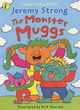 Image for The Monster Muggs