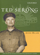 Image for Ted Serong  : the life of an Australian counter-insurgency expert