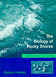 Image for The Biology of Rocky Shores
