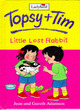 Image for Topsy And Tim
