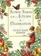 Image for Flower fairies of the autumn  : a celebration