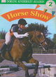 Image for Horse Show