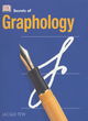 Image for Secrets of:  Graphology