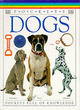 Image for Pockets Dogs