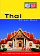 Image for Essential Thai Phrase Book