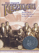 Image for Klezmer!  : Jewish music from old world to our world