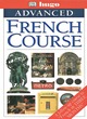 Image for More French in three months