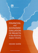 Image for Financial and Economic Evaluation of Projects in the Electricity Supply Industry