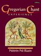 Image for Gregorian chant classics  : sing and meditate