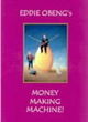 Image for Eddie Obeng&#39;s money making machine