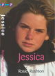 Image for Jessica