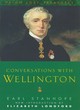 Image for Conversations with Wellington