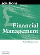 Image for Managing finance