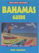 Image for Bahamas Guide