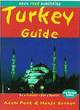 Image for Turkey Guide