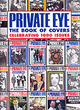 Image for "Private Eye" Book of Millennium Covers