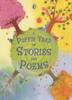 Image for A Puffin year of stories and poems
