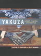 Image for Yakuza  : Japan&#39;s criminal underworld