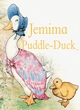 Image for Jemima Puddle-Duck