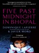 Image for Five Past Midnight In Bhopal