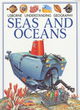 Image for Seas and Oceans