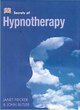 Image for Secrets of:  Hypnotherapy