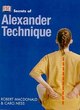 Image for Secrets of Alexander technique