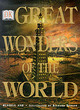 Image for Great Wonders of the World