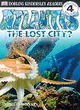 Image for Atlantis  : the lost city?