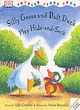 Image for DK Toddler Story Book:  Silly Goose Daft Duck