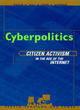 Image for Cyberpolitics