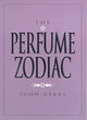 Image for The Perfume Zodiac